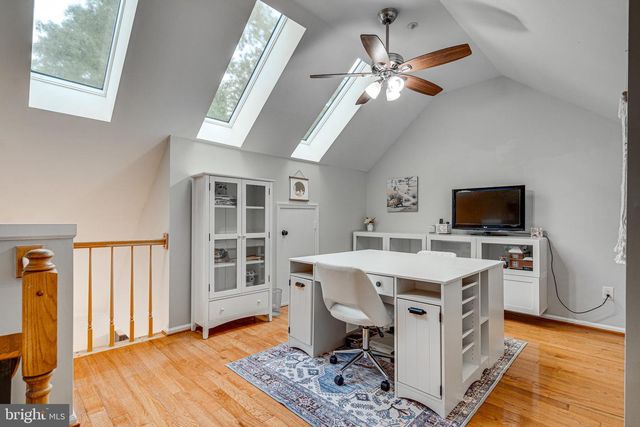 11492 CORINTHIA CT, Woodbridge, VA 22192