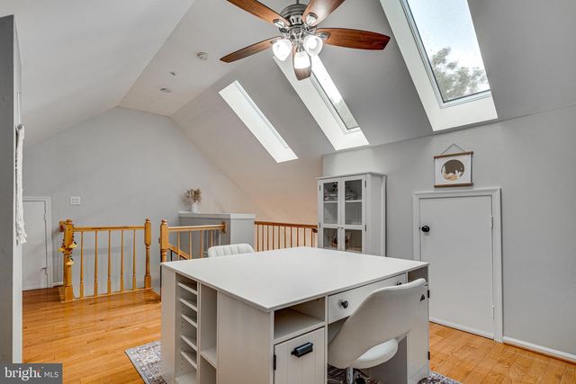 11492 CORINTHIA CT, Woodbridge, VA 22192