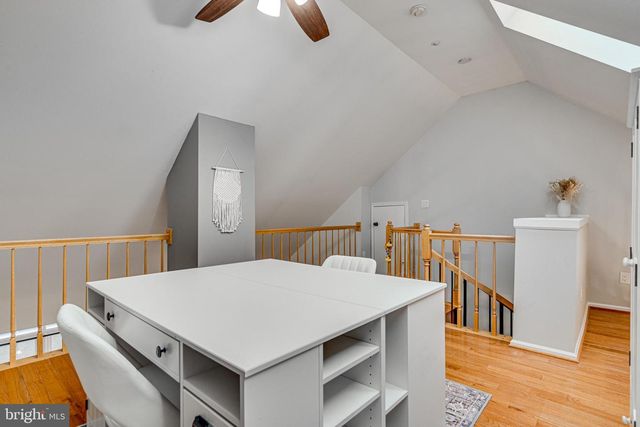 11492 CORINTHIA CT, Woodbridge, VA 22192