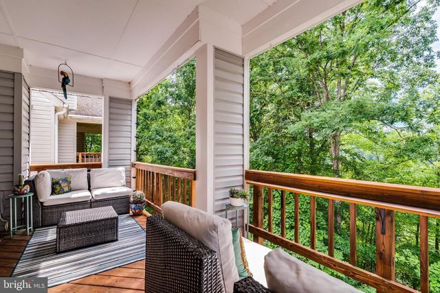 11492 CORINTHIA CT, Woodbridge, VA 22192