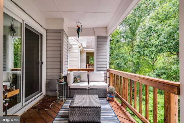 11492 CORINTHIA CT, Woodbridge, VA 22192