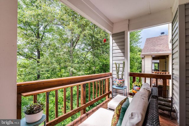 11492 CORINTHIA CT, Woodbridge, VA 22192
