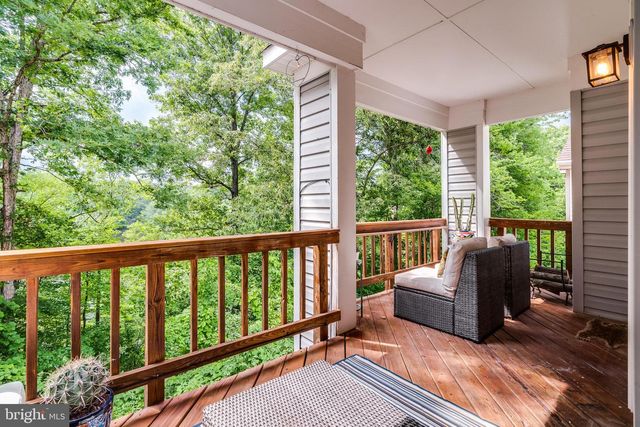 11492 CORINTHIA CT, Woodbridge, VA 22192