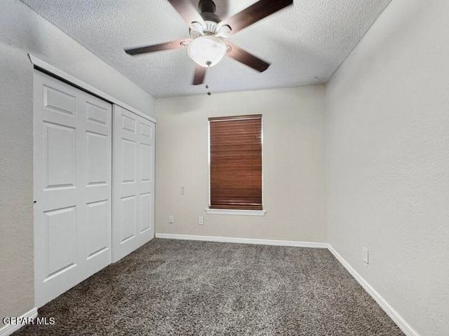 3400 Dialrock Lane, El Paso, TX 79935