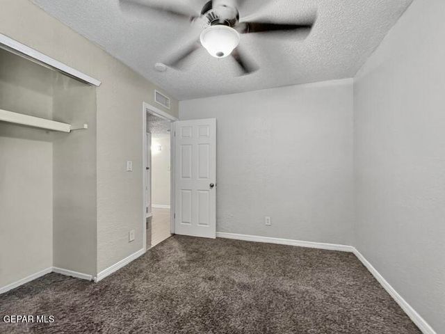 3400 Dialrock Lane, El Paso, TX 79935