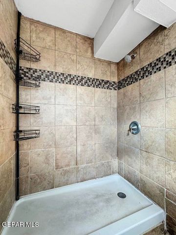 3400 Dialrock Lane, El Paso, TX 79935