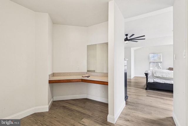 230 N SHADYBROOKE DR, Douglassville, PA 19518