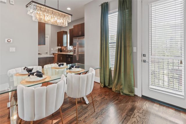 2105 Hadley Street, Houston, TX 77003