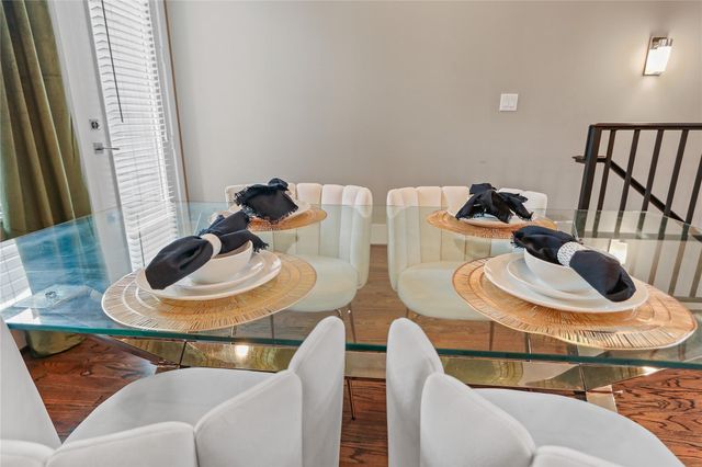 2105 Hadley Street, Houston, TX 77003