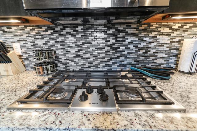 2105 Hadley Street, Houston, TX 77003