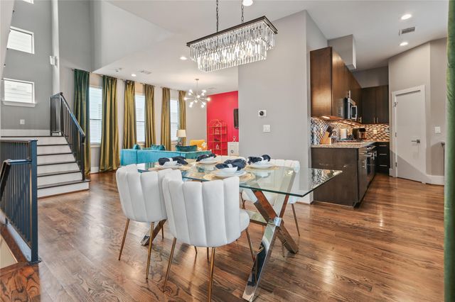 2105 Hadley Street, Houston, TX 77003