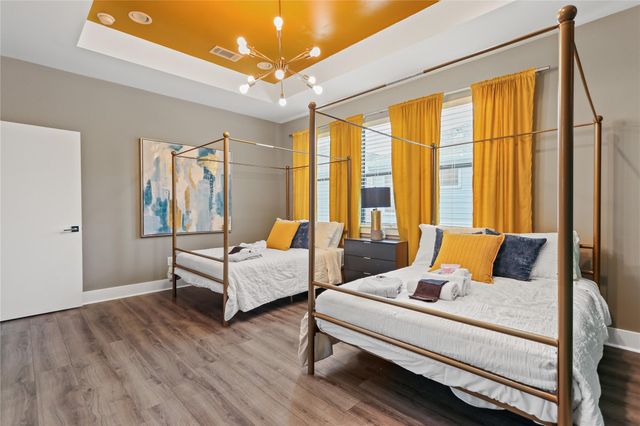 2105 Hadley Street, Houston, TX 77003