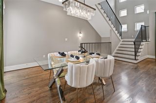 2105 Hadley Street, Houston, TX 77003