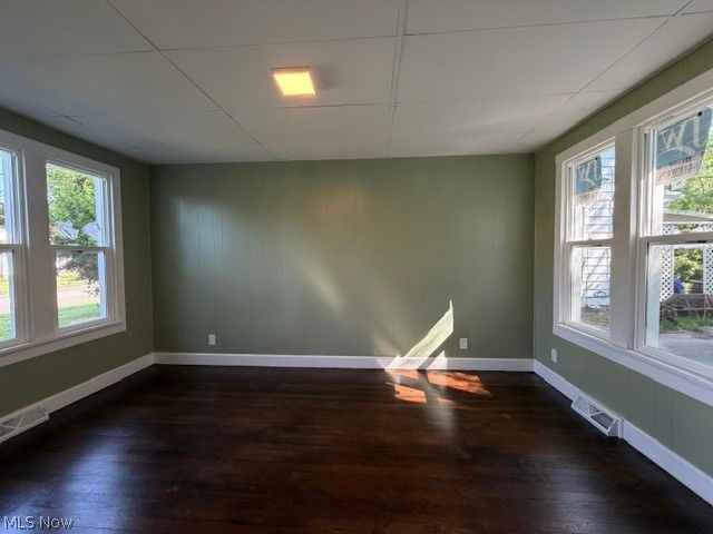 726 N Main Street, Niles, OH 44446
