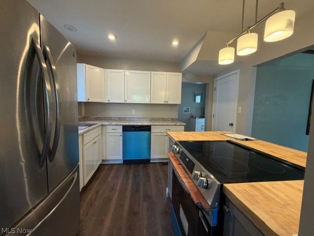 726 N Main Street, Niles, OH 44446