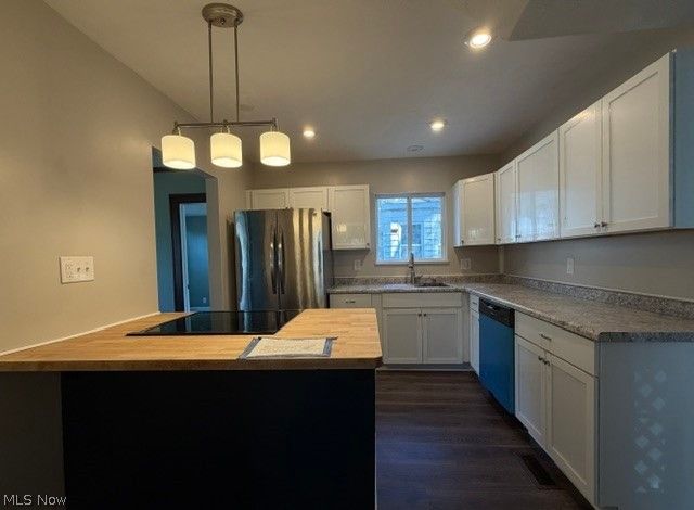 726 N Main Street, Niles, OH 44446