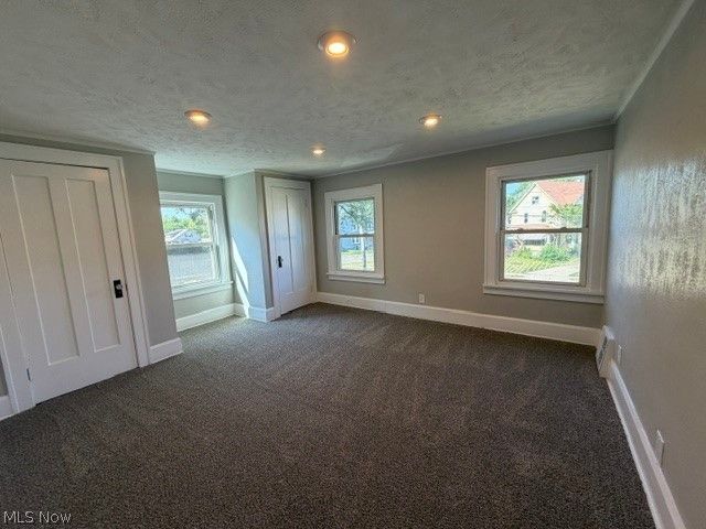 726 N Main Street, Niles, OH 44446