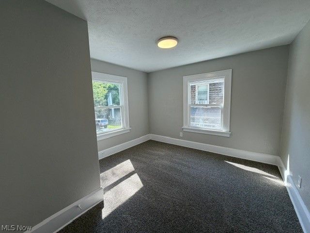 726 N Main Street, Niles, OH 44446