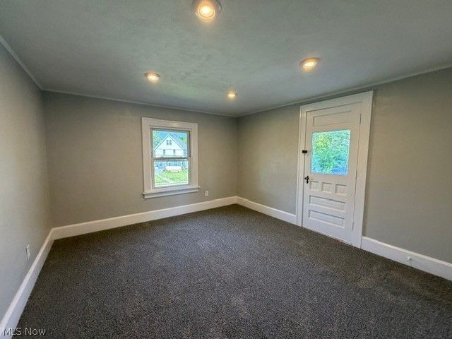 726 N Main Street, Niles, OH 44446