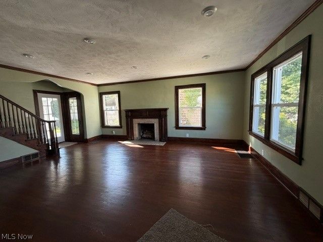 726 N Main Street, Niles, OH 44446
