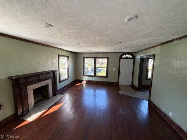 726 N Main Street, Niles, OH 44446