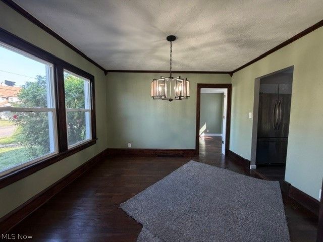 726 N Main Street, Niles, OH 44446