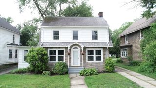 726 N Main Street, Niles, OH 44446