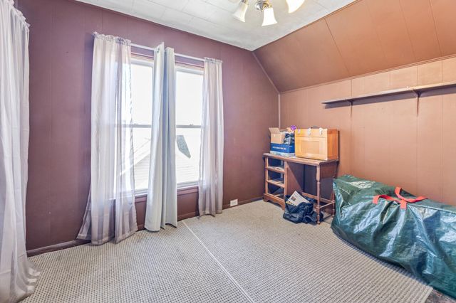1312 George Street, La Crosse, WI 54603