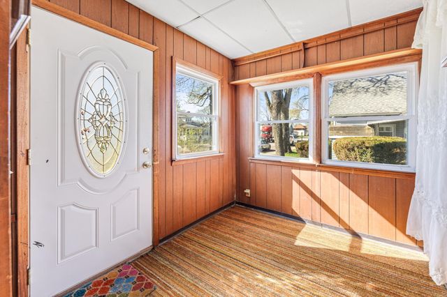 1312 George Street, La Crosse, WI 54603