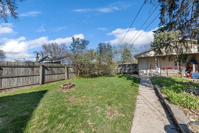 1312 George Street, La Crosse, WI 54603