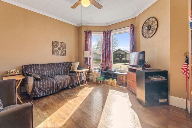 1312 George Street, La Crosse, WI 54603