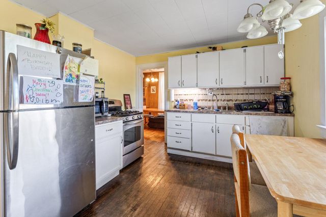 1312 George Street, La Crosse, WI 54603