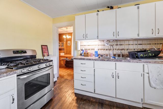 1312 George Street, La Crosse, WI 54603