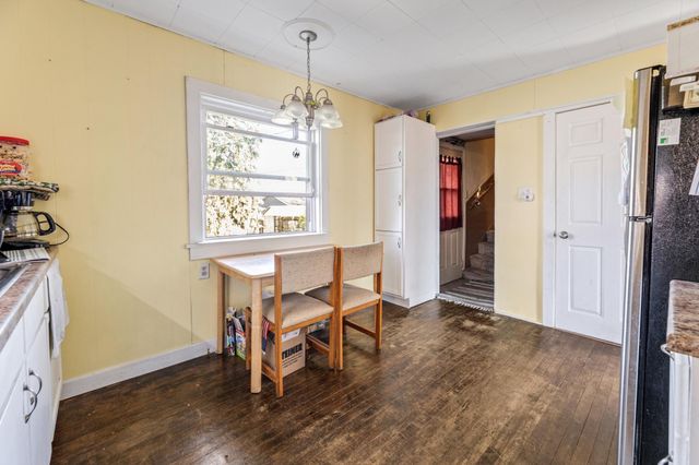 1312 George Street, La Crosse, WI 54603