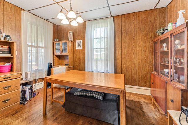 1312 George Street, La Crosse, WI 54603