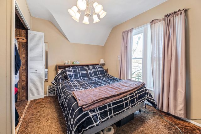 1312 George Street, La Crosse, WI 54603