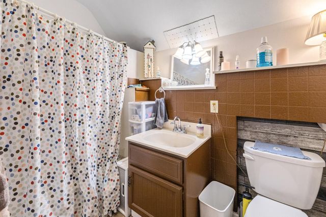 1312 George Street, La Crosse, WI 54603