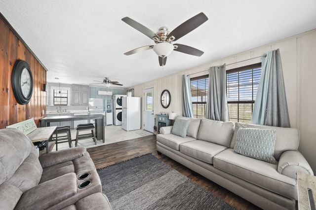 714 Caisson Street, Surfside Beach, TX 77541