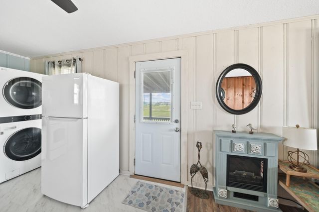 714 Caisson Street, Surfside Beach, TX 77541