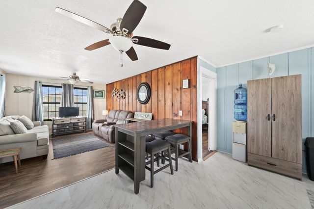 714 Caisson Street, Surfside Beach, TX 77541