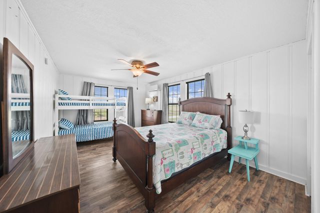 714 Caisson Street, Surfside Beach, TX 77541