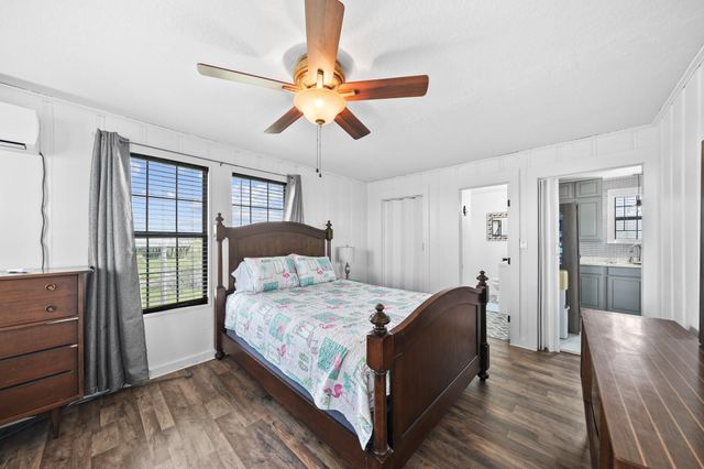714 Caisson Street, Surfside Beach, TX 77541
