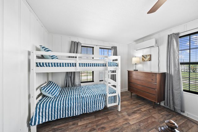 714 Caisson Street, Surfside Beach, TX 77541