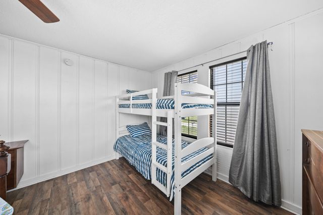 714 Caisson Street, Surfside Beach, TX 77541