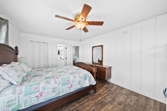 714 Caisson Street, Surfside Beach, TX 77541