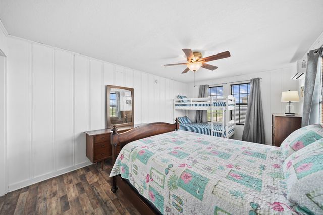 714 Caisson Street, Surfside Beach, TX 77541