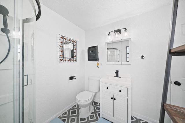 714 Caisson Street, Surfside Beach, TX 77541