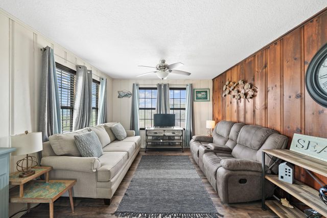 714 Caisson Street, Surfside Beach, TX 77541