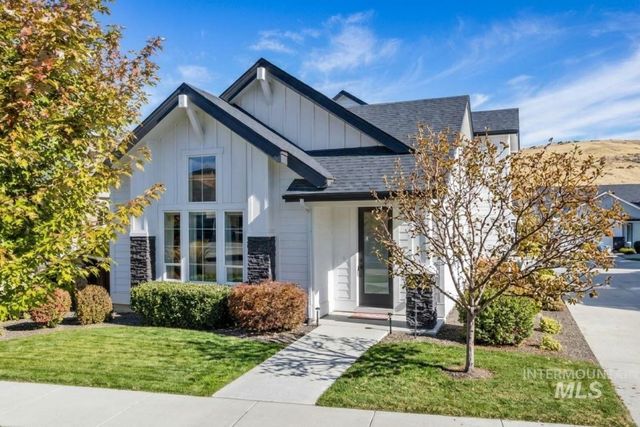 3166 W Antelope View Dr, Boise, ID 83714 property photo