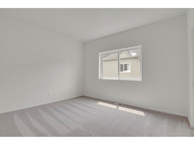 18505 W 4th Pl, Golden, CO 80401